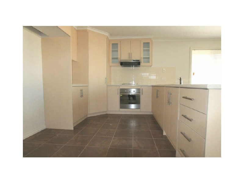 30 Abbott Drive, Kadina SA 5554