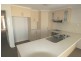 30 Abbott Drive, Kadina SA 5554