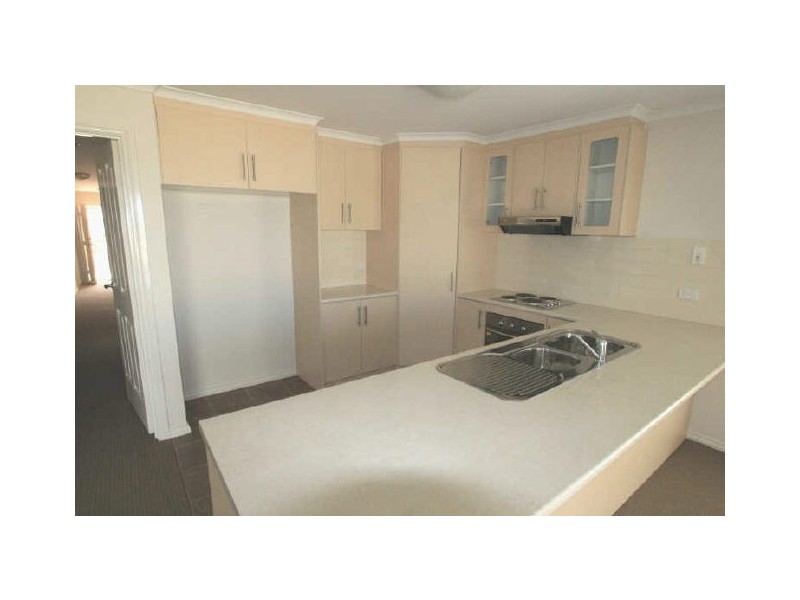 30 Abbott Drive, Kadina SA 5554