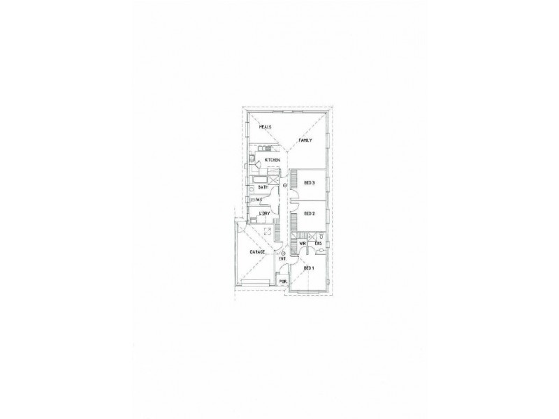 30 Abbott Drive, Kadina SA 5554