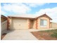 30 Abbott Drive, Kadina SA 5554