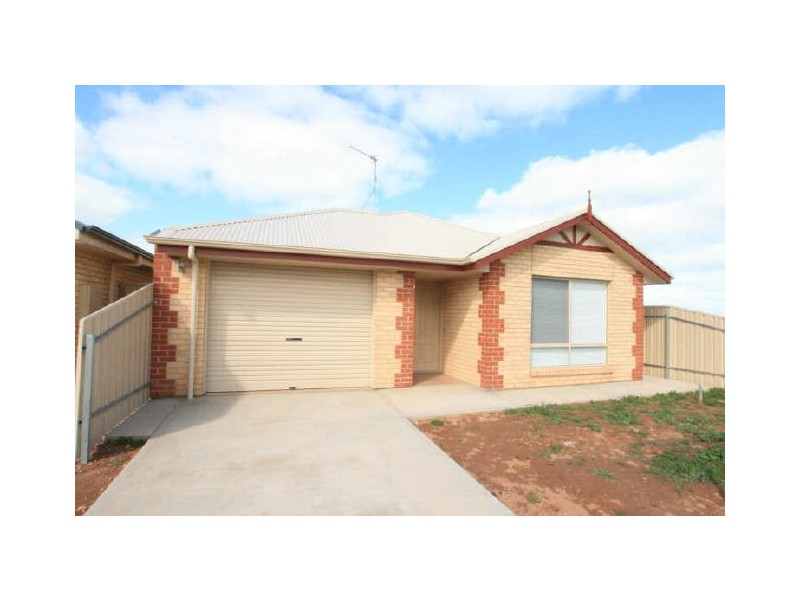 30 Abbott Drive, Kadina SA 5554