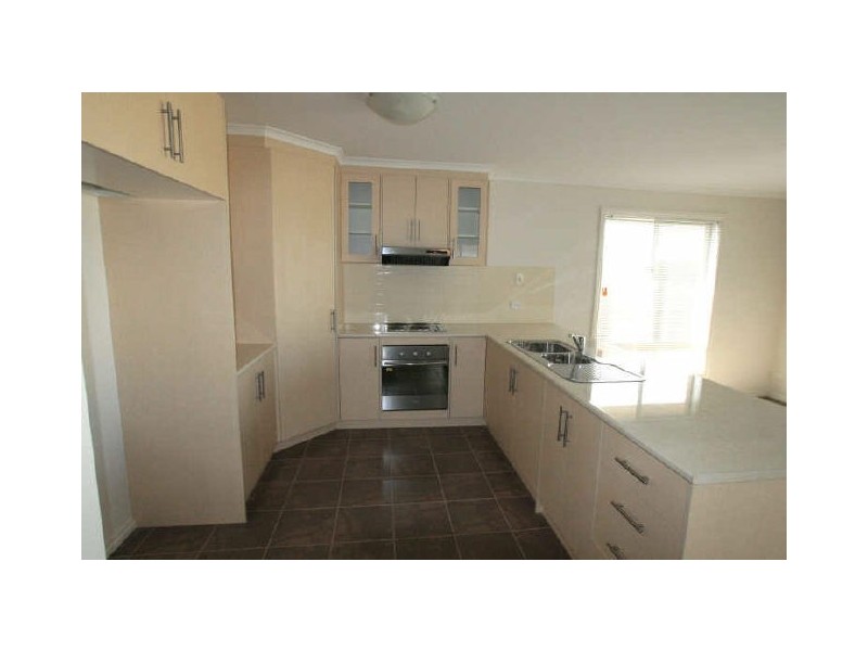 30 A Abbott Drive, Kadina SA 5554