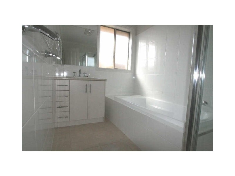 30 A Abbott Drive, Kadina SA 5554