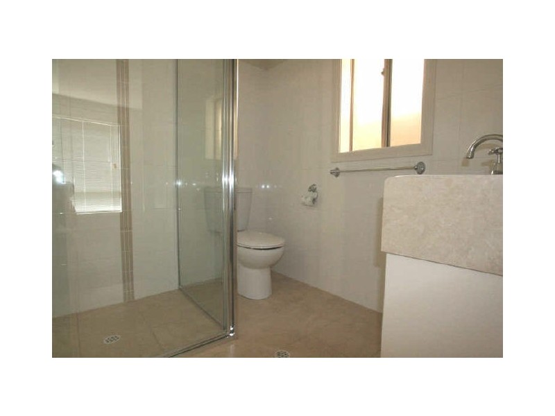 30 A Abbott Drive, Kadina SA 5554