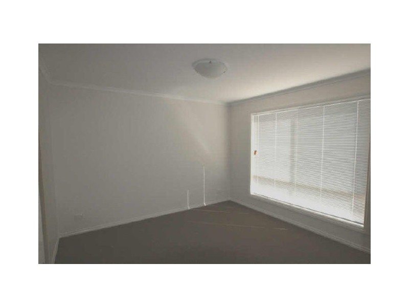 30 A Abbott Drive, Kadina SA 5554