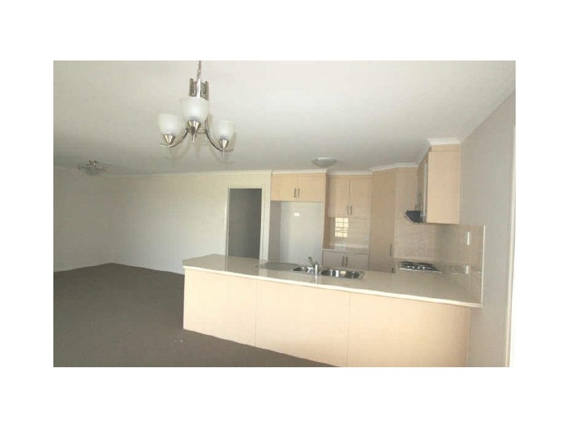 30 A Abbott Drive, Kadina SA 5554