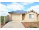 30 A Abbott Drive, Kadina SA 5554