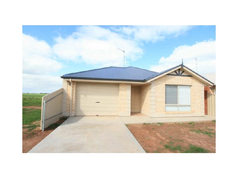30 A Abbott Drive, Kadina SA 5554