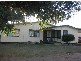 4 Thomas Street, Kadina SA 5554