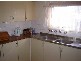 4 Thomas Street, Kadina SA 5554