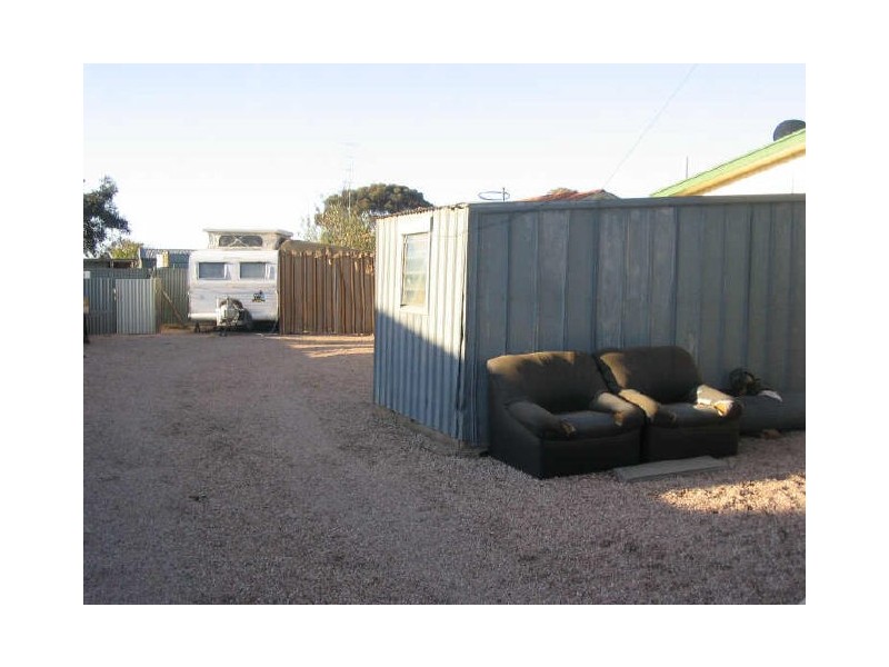 4 Thomas Street, Kadina SA 5554