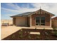 Unit 1/Lot 202 John Olsen Drive, Kadina SA 5554