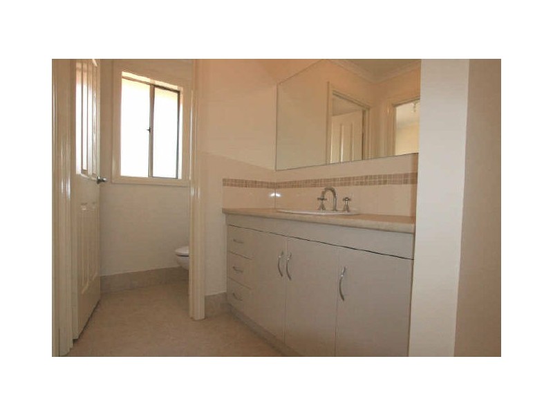 Unit 1/Lot 202 John Olsen Drive, Kadina SA 5554