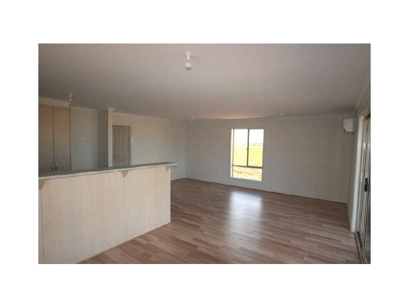 Unit 1/Lot 202 John Olsen Drive, Kadina SA 5554