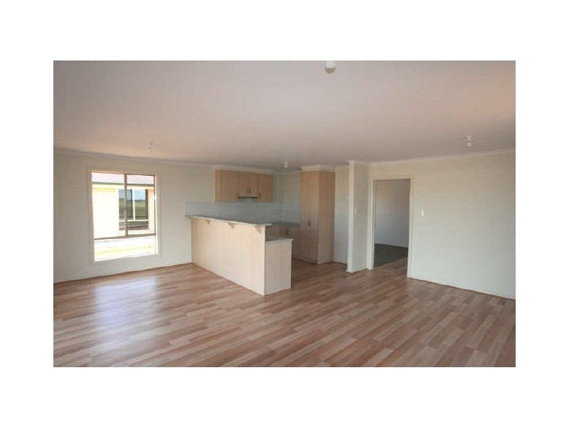 Unit 1/Lot 202 John Olsen Drive, Kadina SA 5554