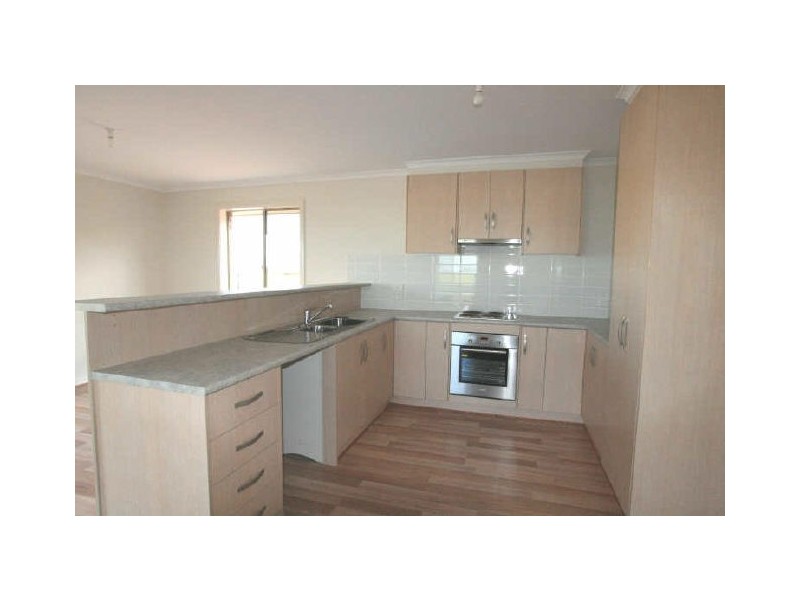 Unit 1/Lot 202 John Olsen Drive, Kadina SA 5554