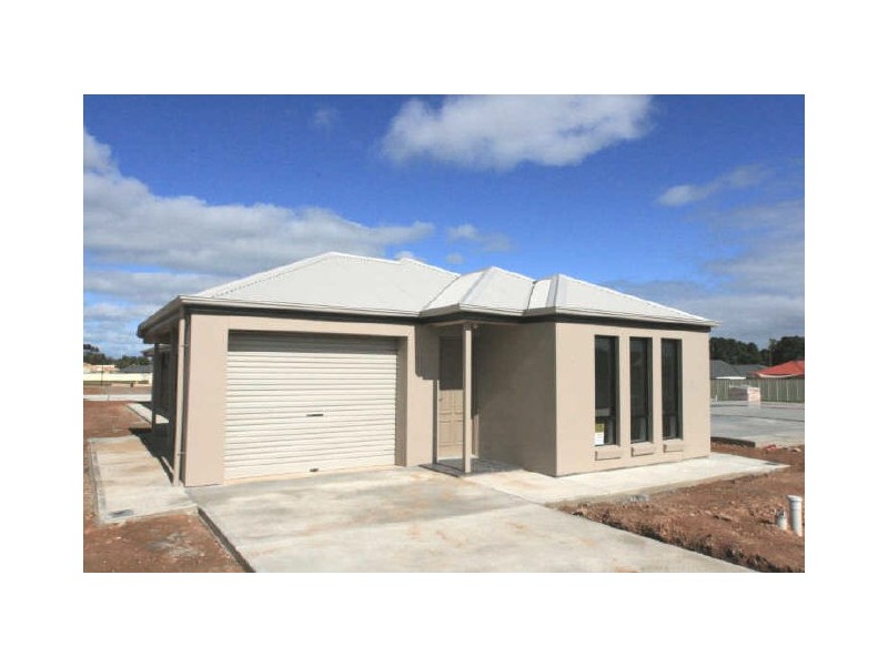 Unit 3/36-38 John Olsen Drive, Kadina SA 5554