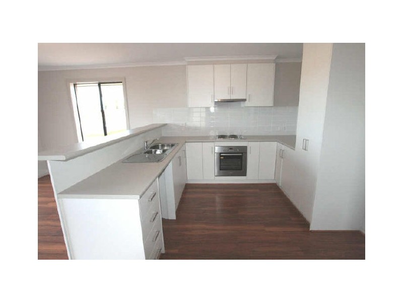 Unit 3/36-38 John Olsen Drive, Kadina SA 5554