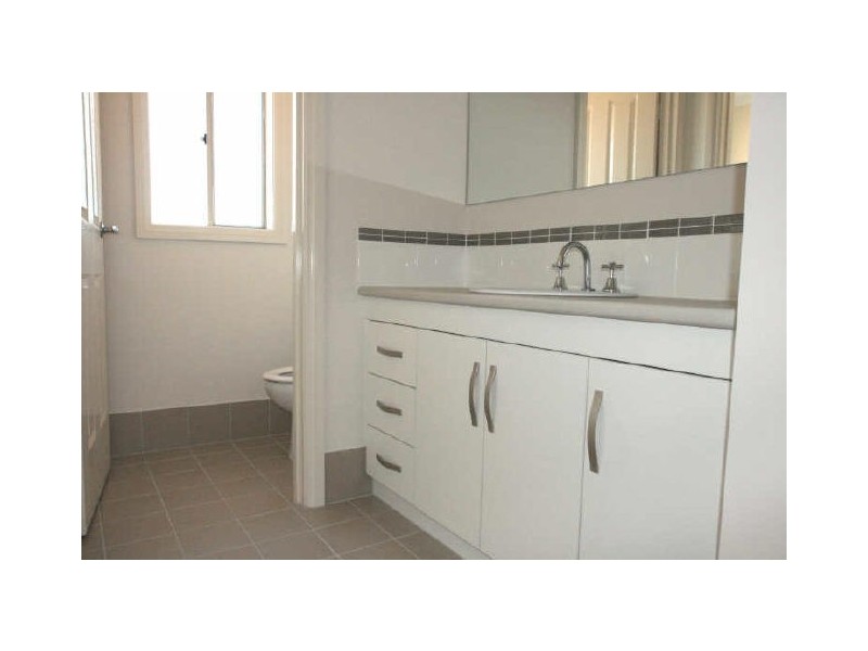 Unit 3/36-38 John Olsen Drive, Kadina SA 5554