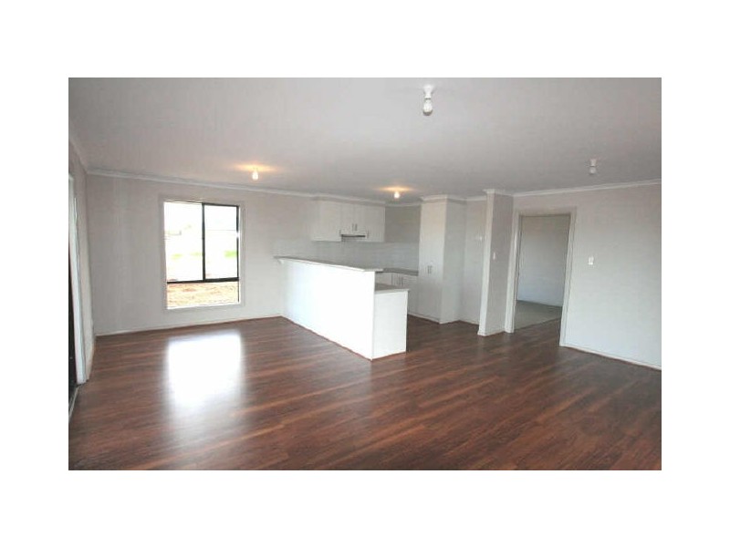 Unit 3/36-38 John Olsen Drive, Kadina SA 5554