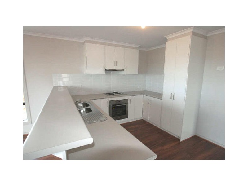 Unit 3/36-38 John Olsen Drive, Kadina SA 5554