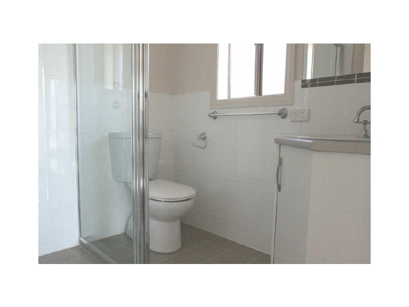 Unit 3/36-38 John Olsen Drive, Kadina SA 5554