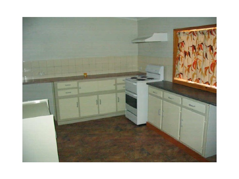 126 Musgrave Terrace, Kadina SA 5554