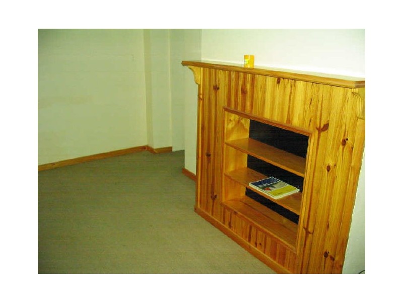 126 Musgrave Terrace, Kadina SA 5554