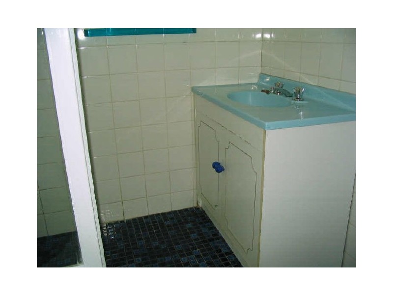 126 Musgrave Terrace, Kadina SA 5554