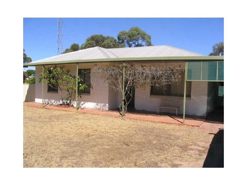 1 Julia Crescent, Kadina SA 5554