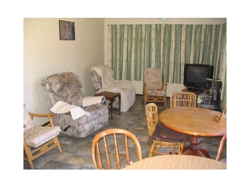 1 Julia Crescent, Kadina SA 5554