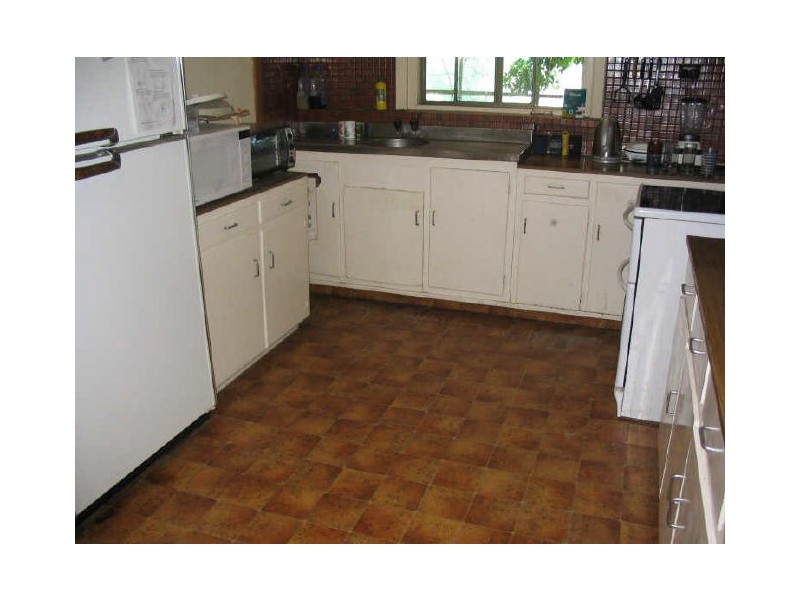 1 Julia Crescent, Kadina SA 5554