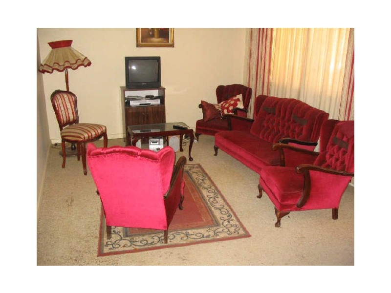 1 Julia Crescent, Kadina SA 5554