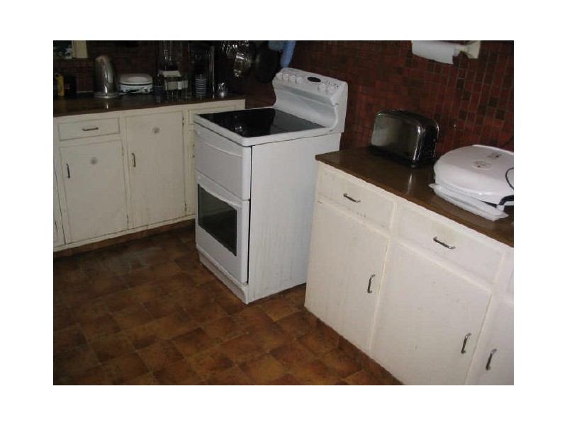 1 Julia Crescent, Kadina SA 5554