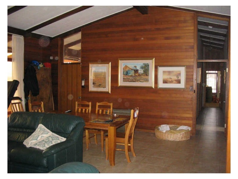 8 East Terrace, Kadina SA 5554