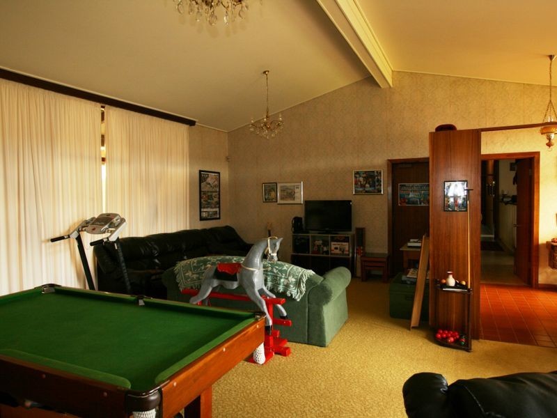 8 East Terrace, Kadina SA 5554