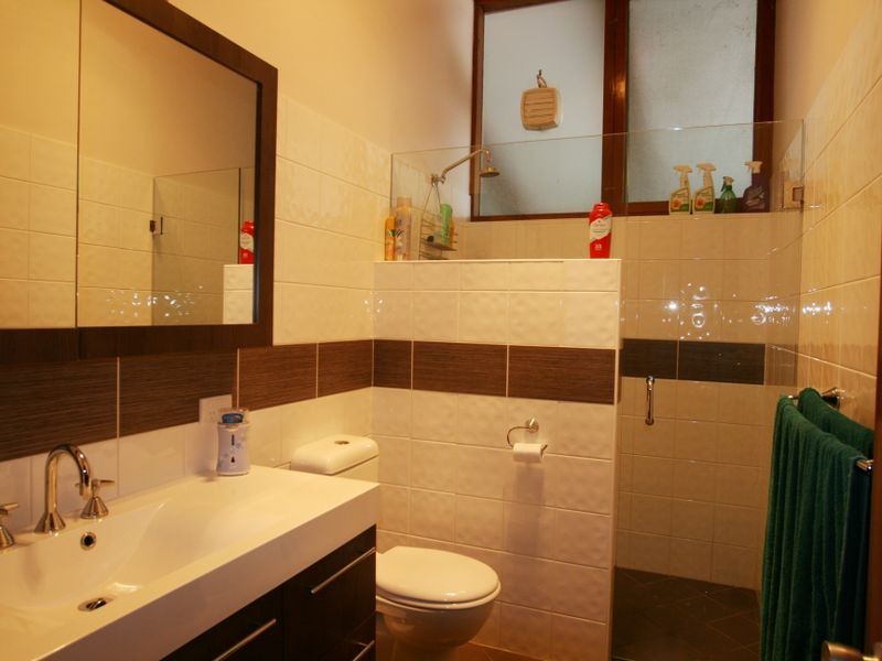 8 East Terrace, Kadina SA 5554