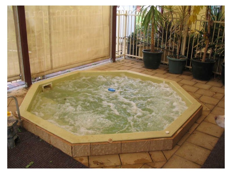 8 East Terrace, Kadina SA 5554