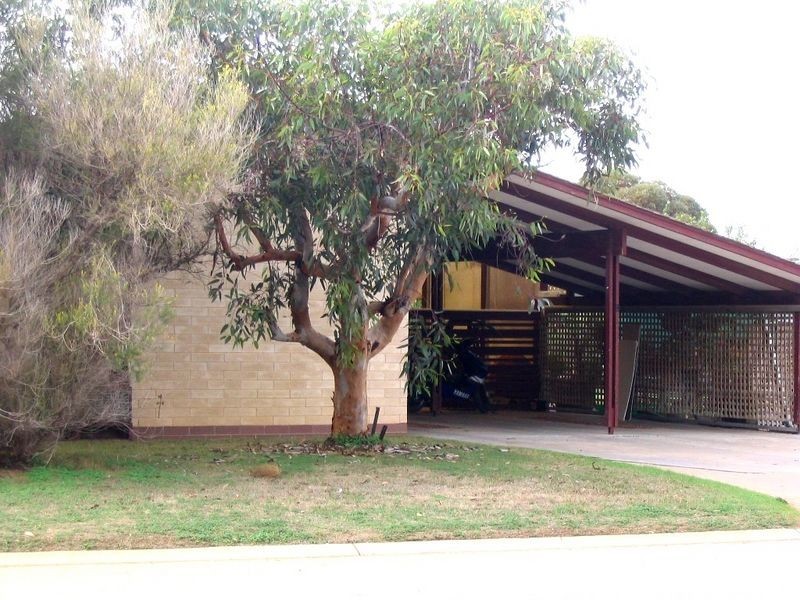 8 East Terrace, Kadina SA 5554