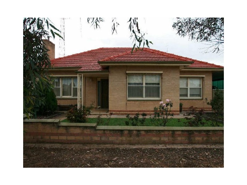 4 Hay Street, Kadina SA 5554