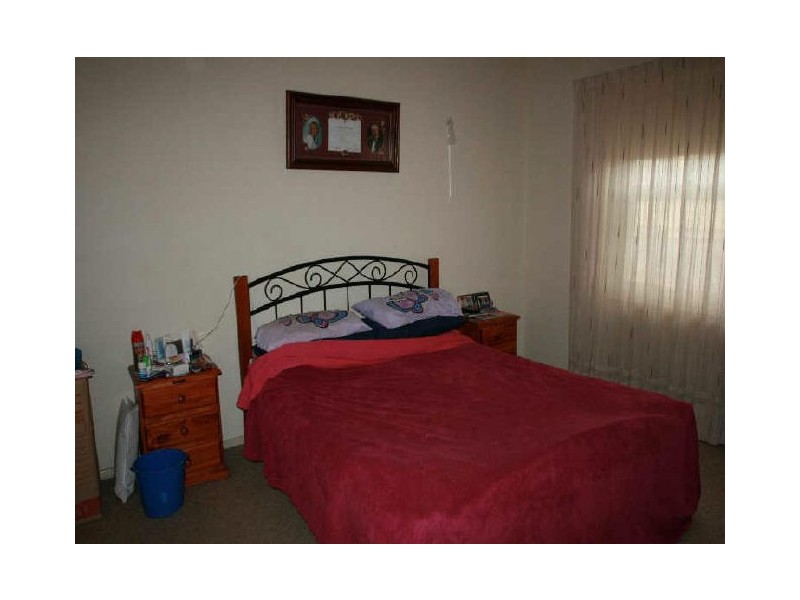 4 Hay Street, Kadina SA 5554