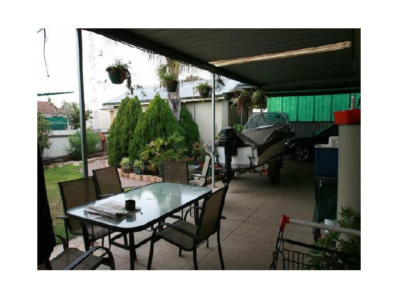 4 Hay Street, Kadina SA 5554