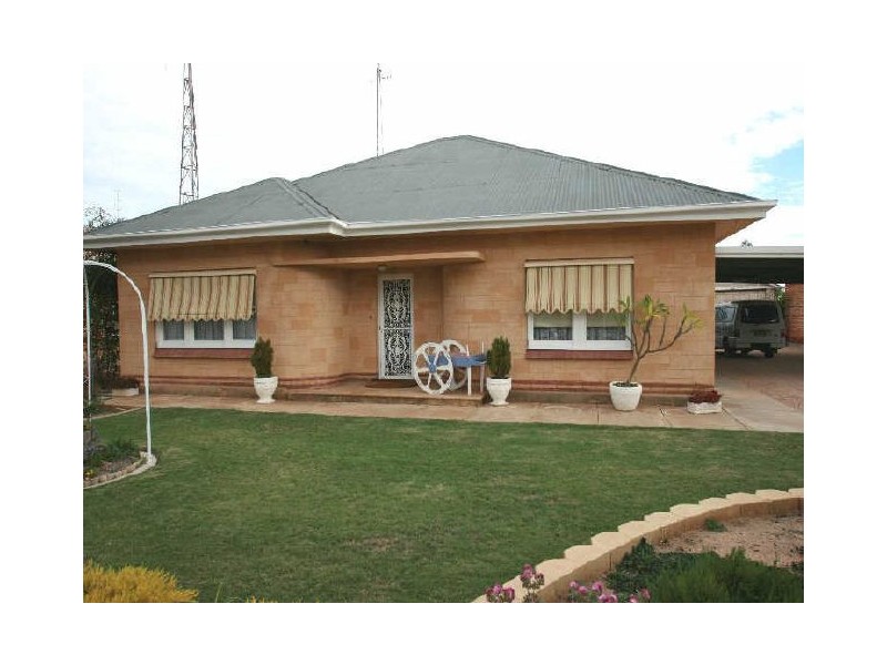 6 Rendell Street, Kadina SA 5554