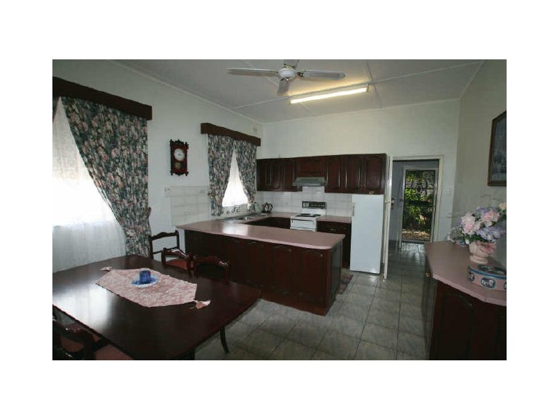 6 Rendell Street, Kadina SA 5554