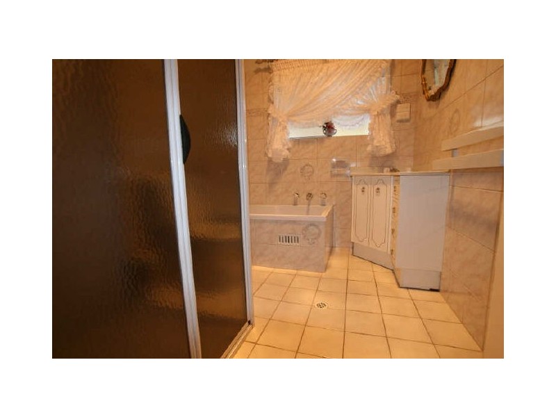 6 Rendell Street, Kadina SA 5554