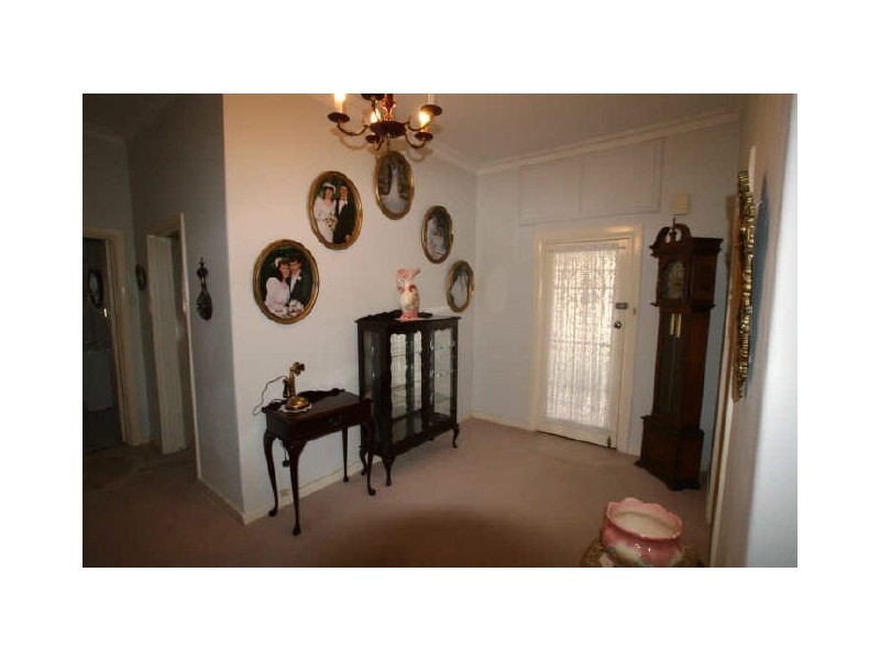 6 Rendell Street, Kadina SA 5554