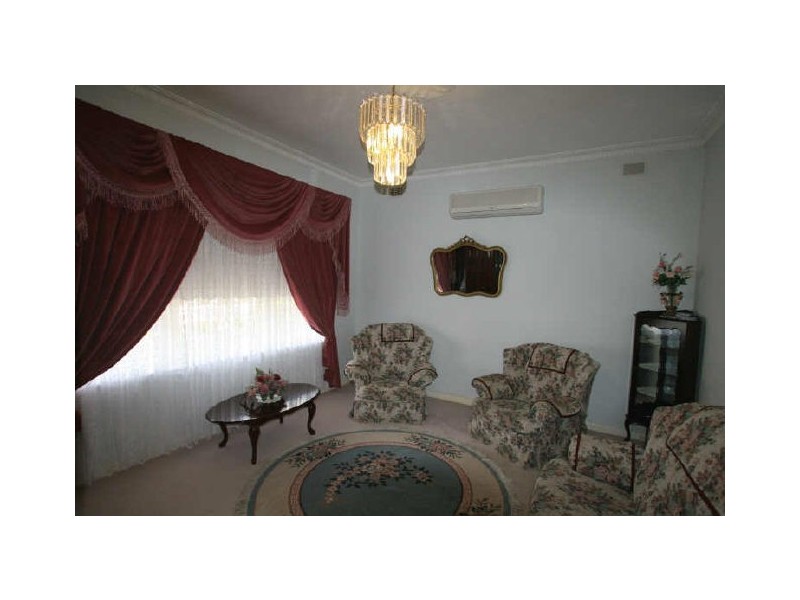 6 Rendell Street, Kadina SA 5554