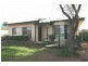 7 Mine Crescent, Kadina SA 5554