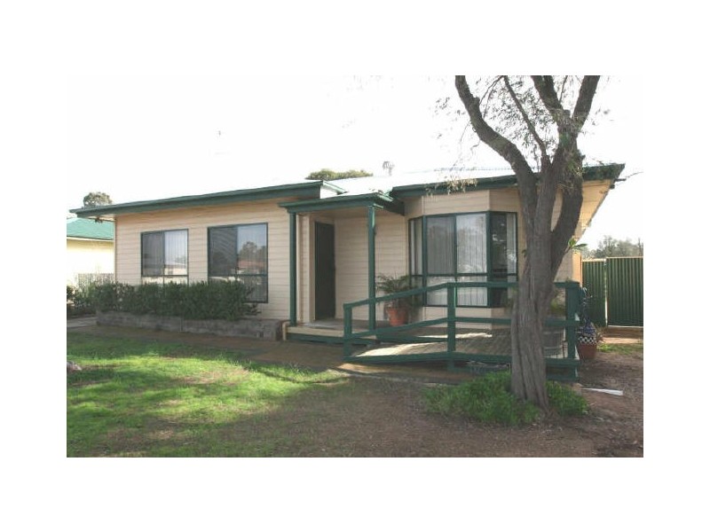 7 Mine Crescent, Kadina SA 5554